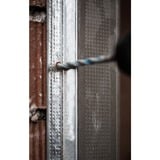 Bosch Professional EXPERT HEX-9 MultiConstruction Bohrer, Ø 6,5mm Arbeitslänge 90mm