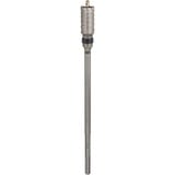 Bosch Professional PRO SDS-max-5 CoreCutter, Ø 45mm, einteilig, lang, Bohrer Hohlbohrkrone für Bohrhämmer