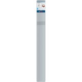 Bosch Professional PRO SDS-max-5 CoreCutter, Ø 45mm, einteilig, lang, Bohrer Hohlbohrkrone für Bohrhämmer