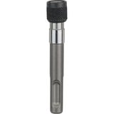 Bosch Professional Universalhalter für SDS-Plus, Adapter 