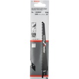 Bosch Säbelsägeblatt S 628 DF Special for Plaster, 5 Stück Länge 150mm