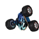 RC 2,4GHz Turnator Color Flip
