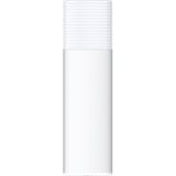 D-Link USB-C M.2 NVMe/NGFF SSD Enclosure, Laufwerksgehäuseblende weiß