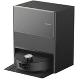 Dreame  Aqua 10 Ultra Roller Complete, Saugroboter weiß