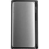 EcoFlow STREAM AC Pro, 0% MWST, Powerstation grau, 1.920Wh, 1.200W, LFP-Akku