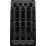 EcoFlow STREAM AC Pro, 0% MWST, Powerstation grau, 1.920Wh, 1.200W, LFP-Akku