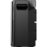 EcoFlow STREAM AC Pro, 0% MWST, Powerstation grau, 1.920Wh, 1.200W, LFP-Akku