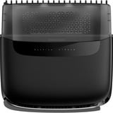 EcoFlow STREAM AC Pro, 0% MWST, Powerstation grau, 1.920Wh, 1.200W, LFP-Akku