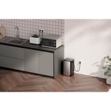 EcoFlow STREAM AC Pro, 0% MWST, Powerstation grau, 1.920Wh, 1.200W, LFP-Akku