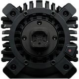 Fanatec ClubSport DD, Lenkradbasis schwarz