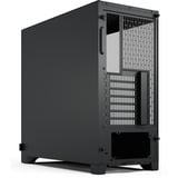 Fractal Design Pop 2 Air Black TG, Tower-Gehäuse schwarz, Tempered Glass