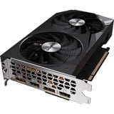 GIGABYTE GeForce RTX 3060 WINDFORCE OC 12G, Grafikkarte 2x DisplayPort, 2x HDMI