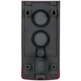 Homematic IP Smart Home Starterset Alarm (HmIP-SK7) + Smart Home Alarmsirene (HmIP-ASIR-O) 