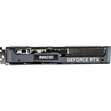 INNO3D GeForce RTX 3060 TWIN X2 OC, Grafikkarte 3x DisplayPort, 1x HDMI 2.1