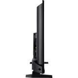 JVC LT-32VRF3555, QLED-Fernseher 80 cm (32 Zoll), schwarz, FullHD, Triple Tuner, Fire TV