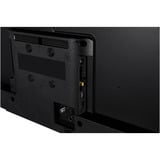 JVC LT-32VRF3555, QLED-Fernseher 80 cm (32 Zoll), schwarz, FullHD, Triple Tuner, Fire TV