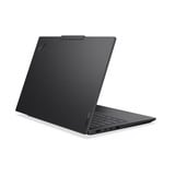 Lenovo ThinkPad E14 G8 (21Y8001UGE), Notebook Intel® Core™ 5 320, Intel® Graphics, 16 GB DDR5, 512 GB (512 GB SSD), Windows 11 Pro