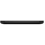 Lenovo ThinkPad P14s G6 (21QT006PGE), Notebook schwarz, Intel® Core™ Ultra 7 255H, NVIDIA RTX PRO 500, 64 GB DDR5, 1 TB (1 TB SSD), Windows 11 Pro