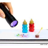 MGA Entertainment MGA's Miniverse - Make It Mini Haribo Multipack, Basteln 