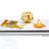 MGA Entertainment MGA's Miniverse - Make It Mini Haribo Multipack, Basteln 