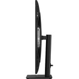 MSI PRO MAX 27P Z 8MG-016XDE, PC-System schwarz, ohne Betriebssystem