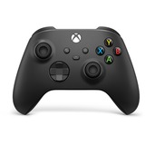 Microsoft Xbox Wireless Controller, Gamepad schwarz, Carbon Black