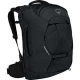 Osprey Fairview 40 , Rucksack schwarz, 40 Liter