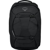 Osprey Fairview 40 , Rucksack schwarz, 40 Liter