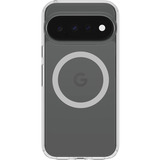 Otterbox Lumen, Handyhülle transparent, Google Pixel 11 / Pixel 11 Pro
