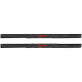 Patriot DIMM 64 GB DDR5-5200 (2x 32 GB) Dual-Kit, Arbeitsspeicher schwarz, PVV564G520C40K, Viper Venom, INTEL XMP, AMD EXPO