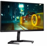 Philips 24M1N3200ZA/00, Gaming-Monitor 61 cm (24 Zoll), schwarz, FullHD, IPS, AMD Free-Sync, G-Sync kompatibel, 165Hz Panel