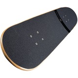 RAM Skateboard Ligat bright beige/braun