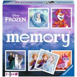 Ravensburger memory Disney Frozen, Gedächtnisspiel