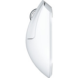 Razer Deathadder V4 Pro, Gaming-Maus weiß