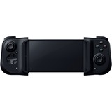 Razer Kishi for Android (Xbox), Gamepad schwarz, Xbox Cloud Gaming