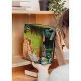Revell Tiny Adventures - Disney "Das Dschungelbuch", Basteln 