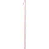 SAMSUNG Galaxy Tab A8, Tablet-PC rosa, WiFi