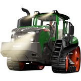 SIKU 6790 Control Fendt 1167 Vario MT Bluetooth mit App-Steuerung, RC 