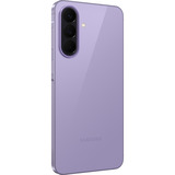 Samsung Galaxy A57 5G 256GB, Handy Awesome Lilac, 8 GB