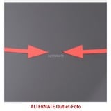 Samsung Galaxy S23+ 512GB, Handy Cream, Android 13, 8 GB