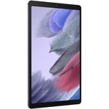 Samsung Galaxy Tab A7 Lite, Tablet-PC grau, 32GB