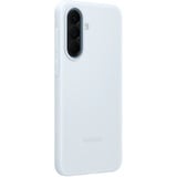 Samsung Silicone Case, Handyhülle hellblau, Samsung Galaxy A57 5G