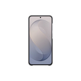 Samsung Slim Magnet Case, Handyhülle schwarz, Samsung Galaxy S26 FE
