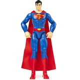 Spin Master DC Comics 30 cm Actionfigur Superman, Spielfigur 