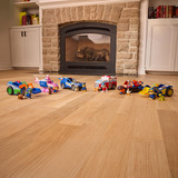 Spin Master Paw Patrol - Search & Rescue: Marshalls Rettungsfahrzeug mit 2 Figuren, Spielfahrzeug 