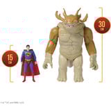 Spin Master Superman Movie Line - Kaiju Battle Pack, Spielfigur 