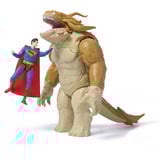 Spin Master Superman Movie Line - Kaiju Battle Pack, Spielfigur 