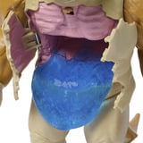 Spin Master Superman Movie Line - Kaiju Battle Pack, Spielfigur 