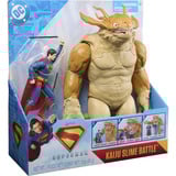 Spin Master Superman Movie Line - Kaiju Battle Pack, Spielfigur 