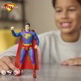 Spin Master Superman Movie Line - Kaiju Battle Pack, Spielfigur 